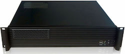 Techly i-Case Tiny
