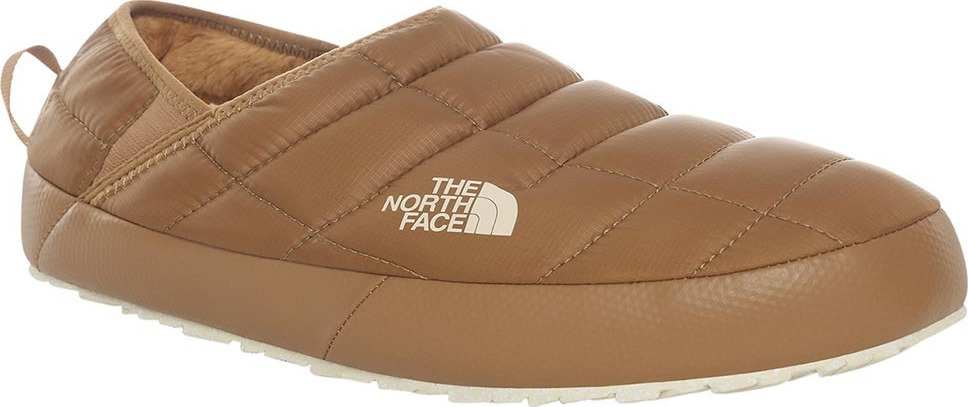 The North Face Thermoball Traction Mule 