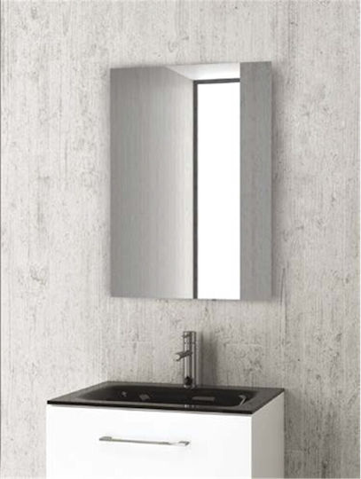Karag 710-900 Ορθογώνιος 60x90cm