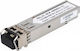 Cisco GLC-SX-MMD-C Transceiver