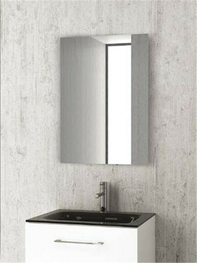 Karag 710-800 Καθρέπτης 60x80см