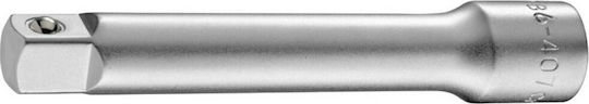 Stanley Προέκταση Καστάνιας με Καρέ 1/2" και Μήκος 75mm