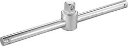 Stanley Манетка T-образен елемент 1/2'' 24.3cm