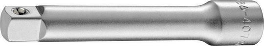 Stanley Extensie Prindere Cheie cu Kare 1/2" și Lungime 130mm