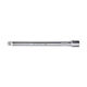FFG Ratchet Extension 1/2" 250mm