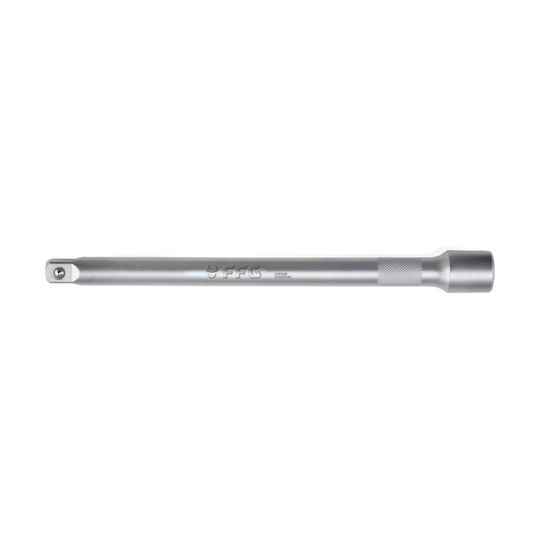 FFG Ratchet Extension 1/2" 250mm