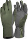 Pentagon Nomex Military Gloves Olive in Khaki c...