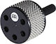 Meinl Turbo Cabasa Large