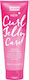 Umberto Giannini Curl Jelly Care Conditioner για Σγουρά Μαλλιά 250ml