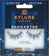 Eylure Enchanted Magnetic False Eyelashes Black
