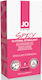 System Jo For Her Clitoral Stimulant Stimulans ...
