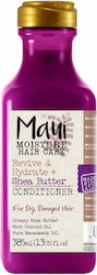 Maui Moisture Revive Hydrate + Shea Butter Conditioner 385ml