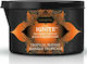 Kama Sutra Ignite Massagekerze mit Duft Tropische Mango 170gr