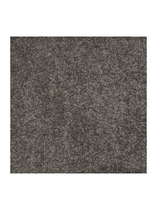 Cosmofloor Μοκέτα Kings (τιμή ανά μέτρο)
