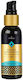Sensuva Natural Water Based Personal Moisturize...