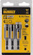 Dewalt DT7460