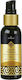 Sensuva Hybrid Formula Personal Moisturizer Vaginales Gel-Schmiermittel Gesalzenes Karamell 57ml