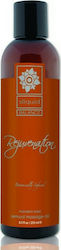 Sliquid Balance Rejuvenation Sensual Massage Oil Ulei de Masaj cu Parfum Mandarin Basil 255ml
