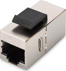 Digitus Cable Connector DN-93613-1 1 Piece Digitus Cable Connector DN-93613-1 1 Piece