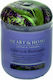 Scented candle Lavender and Sage Heart&Home 115gr