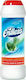 Endless Cleaning Powder General Use Pine 500gr