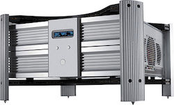 Isotek Evo3 Genesis Power Conditioner