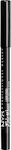 Nyx Professional Makeup Epic Wear Liner Stick Augenstift 08 Pitch Black