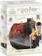 Puzzle Harry Potter Hogwarts Express Set 3D 180 Κομμάτια