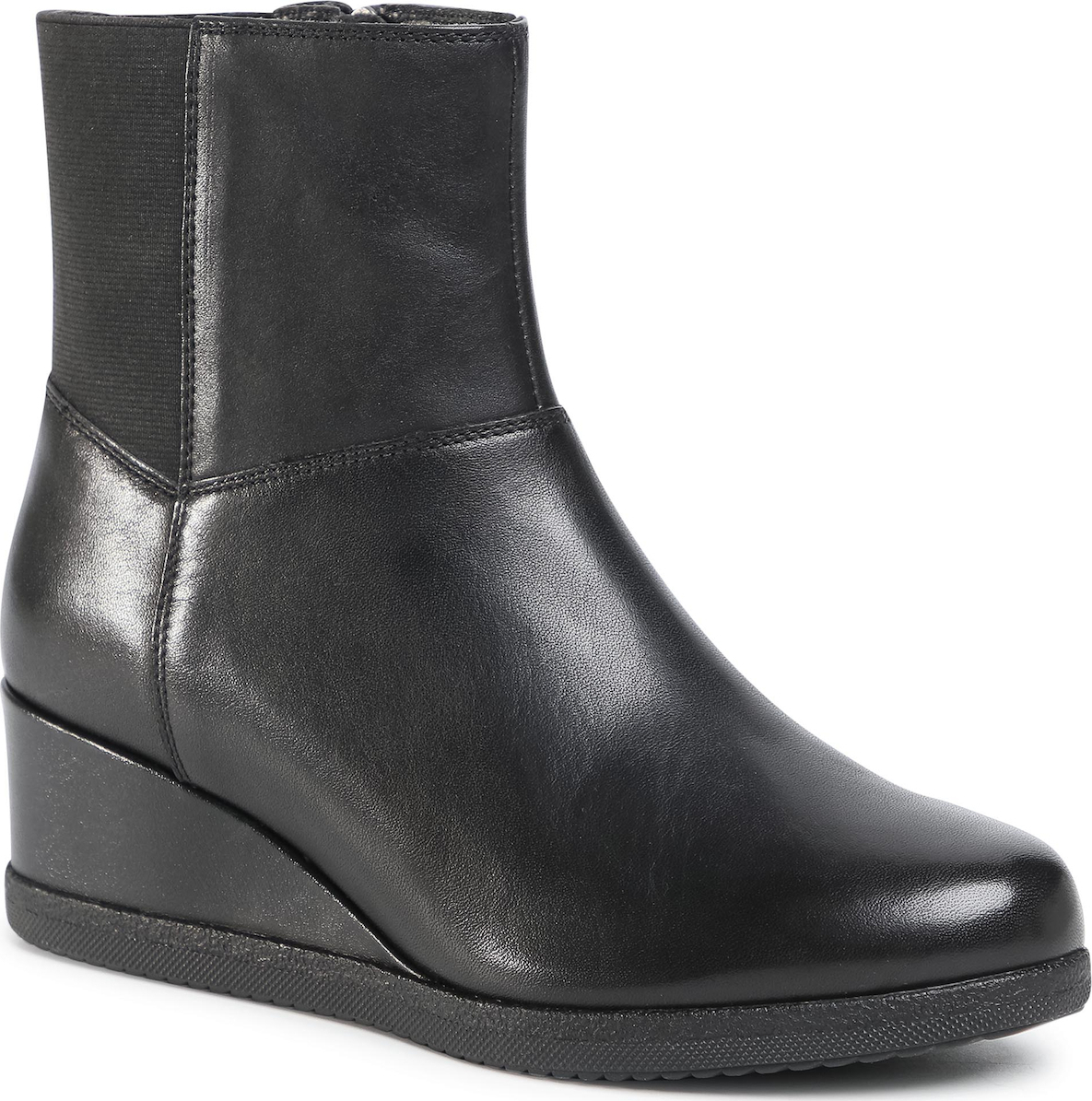 Geox anylla