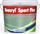 Neotex Neocryl Sport Flex Син Акрилен Цвят RAL ...