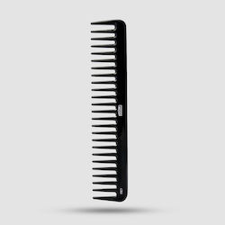 Uppercut Deluxe Deluxe Rake Χτένα Μαλλιών Uppercut Deluxe Deluxe Rake Χτένα Μαλλιών
