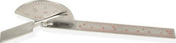 Gima Goniometer