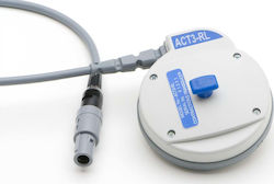 Huntleigh Medical Equipment Accessories