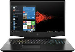 Gaming Laptops Skroutz Gr