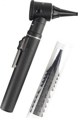 Riester Pen Scope Otoscope