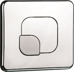 Tema Spülplatte Für Doppelspülung Toiletten