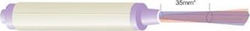 Huntleigh Medical Equipment Accessories