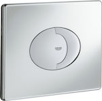 Grohe Skate Air Flush Plate Dual Flush 38506000