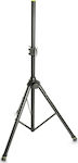 Gravity SP 5211 Tripod Stand for PA Speaker Height 106-192cm