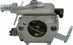 Krausmann Carburettor 61164