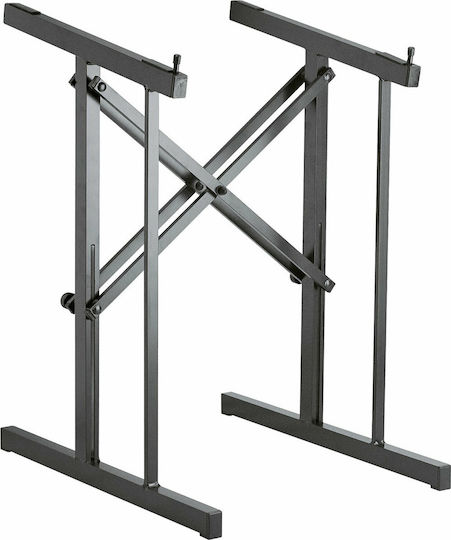 Konig & Meyer 42040 Mixer Stand