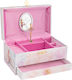 Goki Kids Jewelery Box Μπαλαρίνα 1pcs