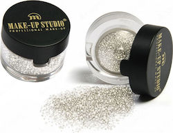 Make-up Studio Ефекти Сенки за Очите на Прах съ...