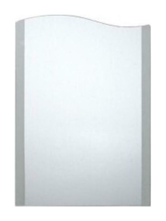 Tema 76024 Bathroom Mirror 40x54cm