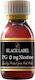 Pink Mule Black Label Βάση Προπυλενογλυκόλης PG 250ml