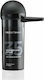 Redenhair Aplicator Spray pentru Revitalizarea Părului Pompă Echipamente pentru Salonul de Coafură V3100120