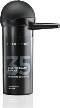 Redenhair Aplicator Spray pentru Revitalizarea Părului Pompă Echipamente pentru Salonul de Coafură V3100120
