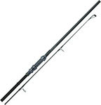 Shimano Tribal Xtreme Fishing Rod for Surf Casting 3.96m TXA13300