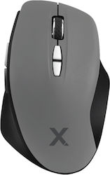 Approx appXM400 Magazin online Ergonomic Mouse Gri