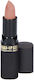 Make-up Studio Lipstick 55 4ml